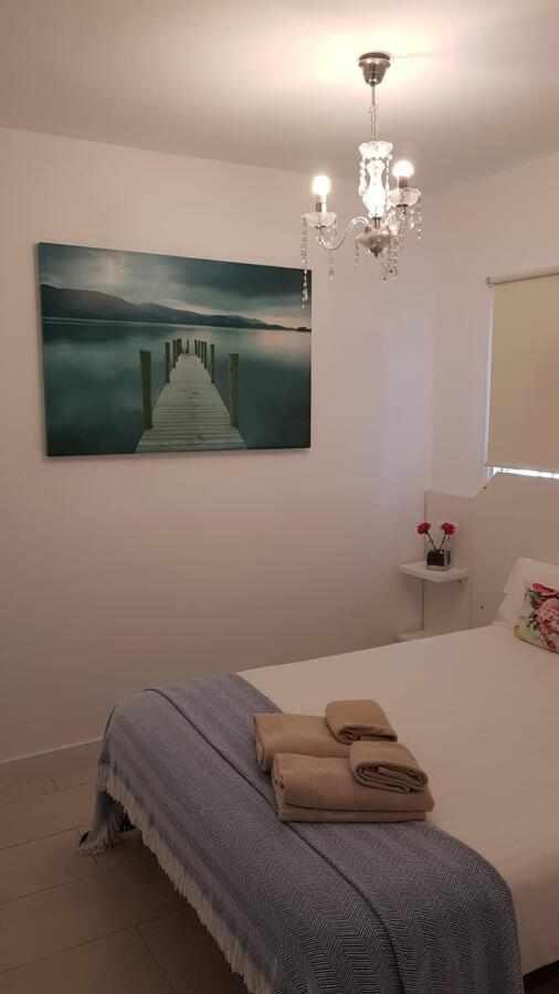 Apartamento Perseo